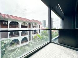 Jervois Privé (D10), Apartment #582305331